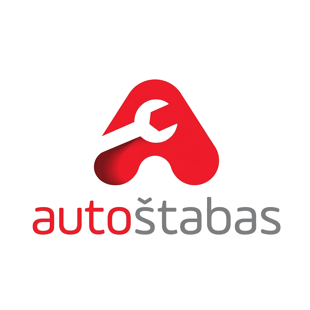 Autoštabas